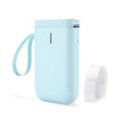 JC Label Maker ORG (D11) - likeinstore