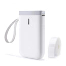 JC Label Maker ORG (D11) - likeinstore