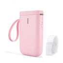 JC Label Maker ORG (D11) - likeinstore