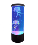 JellyLux - Jellyfish Aquarium Lamp - likeinstore