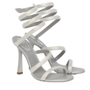 Karina Heel - likeinstore