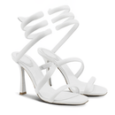 Karina Heel - likeinstore