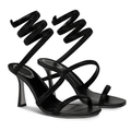 Karina Heel - likeinstore
