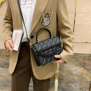 Lady Fashion Leather Bag - likeinstore