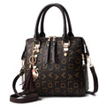 L'Amour Luxury Bag - likeinstore