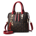 L'Amour Luxury Bag - likeinstore