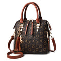 L'Amour Luxury Bag - likeinstore