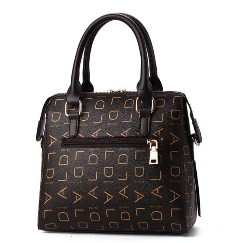 L'Amour Luxury Bag - likeinstore