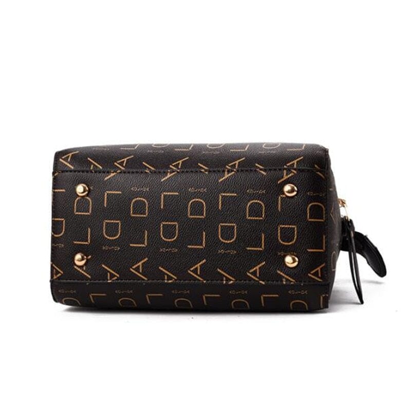 L'Amour Luxury Bag - likeinstore