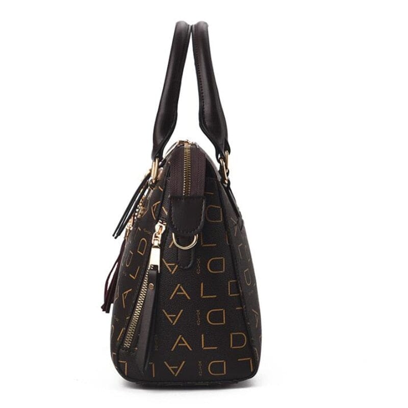 L'Amour Luxury Bag - likeinstore