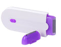 Laser Hair Remover - likeinstore