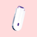 Laser Hair Remover - likeinstore