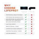 Light Therapy Belt - likeinstore