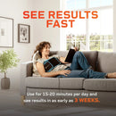 Light Therapy Belt - likeinstore