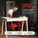 Light Therapy Belt - likeinstore