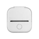 Lil Printer - likeinstore