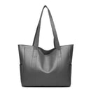 Liz Leather Bag - likeinstore