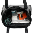 Liz Leather Bag - likeinstore