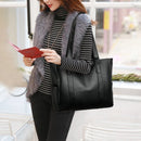 Liz Leather Bag - likeinstore