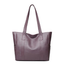 Liz Leather Bag - likeinstore