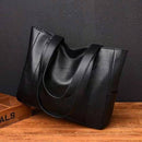 Liz Leather Bag - likeinstore