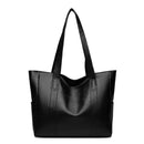 Liz Leather Bag - likeinstore