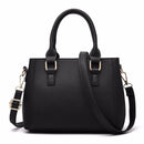 Lovely Leather Bag - likeinstore