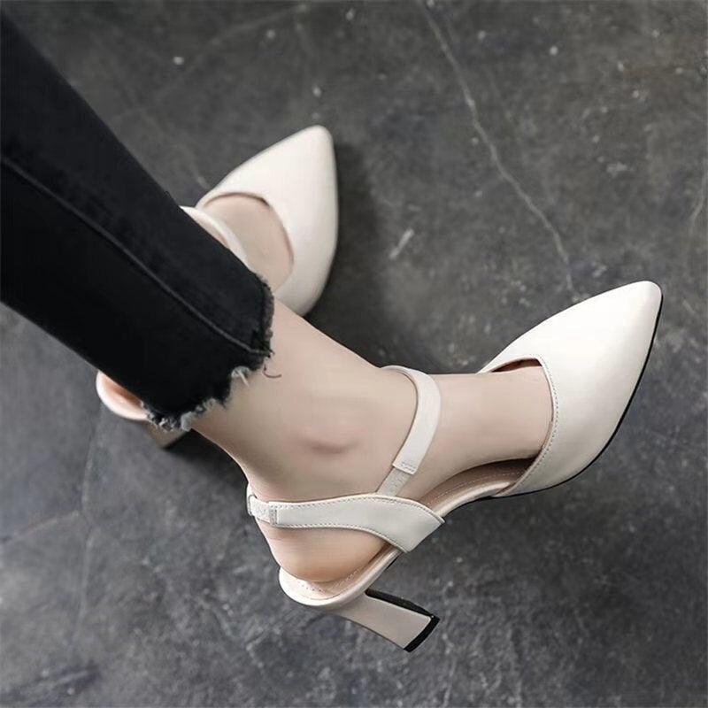 Luxury Heels Forever - Buy 1 Get 2 - likeinstore