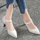 Luxury Heels Forever - Buy 1 Get 2 - likeinstore