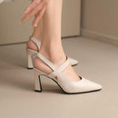 Luxury Heels Forever - Buy 1 Get 2 - likeinstore