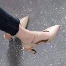 Luxury Heels Forever - Buy 1 Get 2 - likeinstore