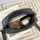 Luxury Lolita Bag - likeinstore