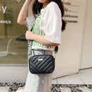Luxury Lolita Bag - likeinstore