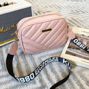 Luxury Lolita Bag - likeinstore
