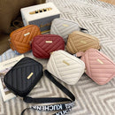 Luxury Lolita Bag - likeinstore
