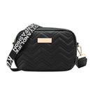 Luxury Lolita Bag - likeinstore