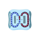 Magic cube - likeinstore