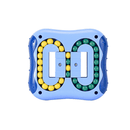 Magic cube - likeinstore