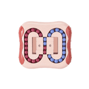 Magic cube - likeinstore