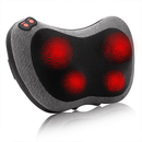 Massage Pillow Pro - likeinstore