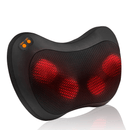Massage Pillow Pro - likeinstore
