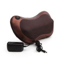 Massage Pillow Pro - likeinstore