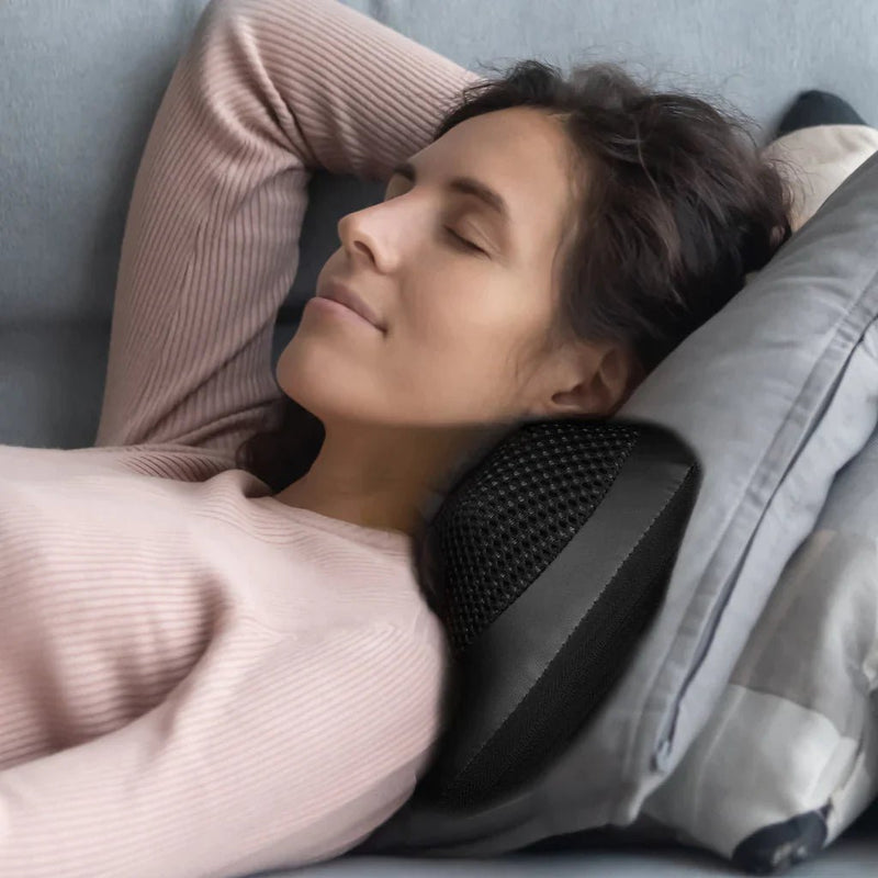 Massage Pillow Pro - likeinstore