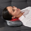 Massage Pillow Pro - likeinstore