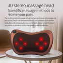Massage Pillow Pro - likeinstore