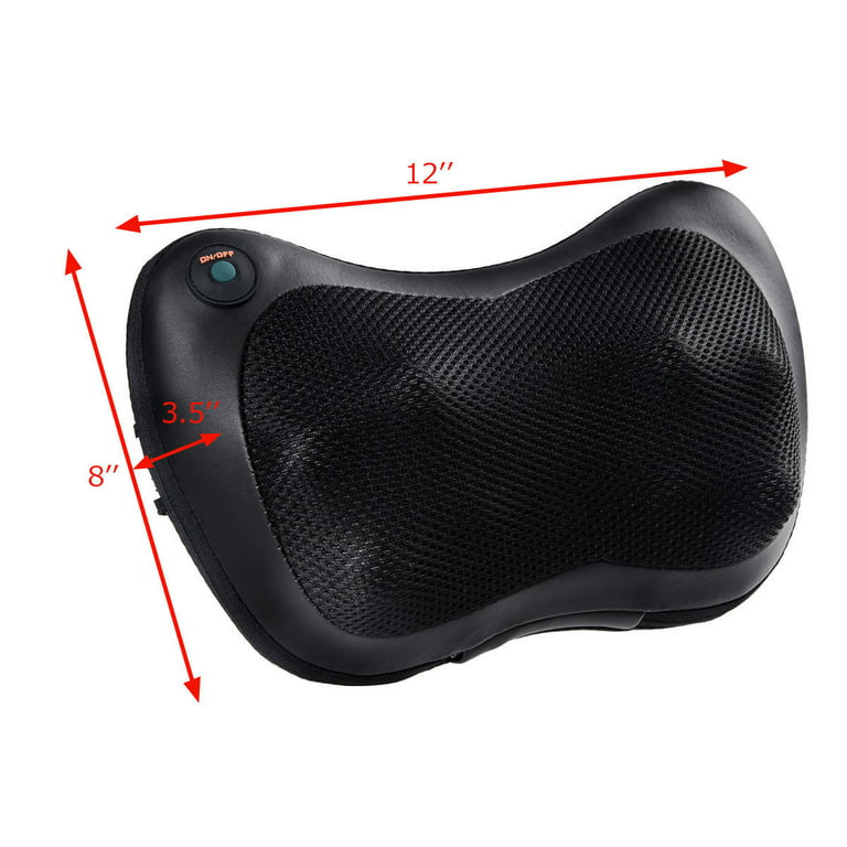 Massage Pillow Pro - likeinstore