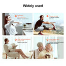 Mini Cervical Massager - likeinstore