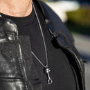 Motorcycle Necklace - Piston - likeinstore