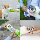 Multifunction Pet Bottle - likeinstore