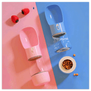 Multifunction Pet Bottle - likeinstore